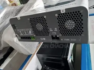 Solarmax 4000w Solar Hybrid Inverter Best In Market