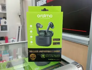 Oraimo Freepods Lite