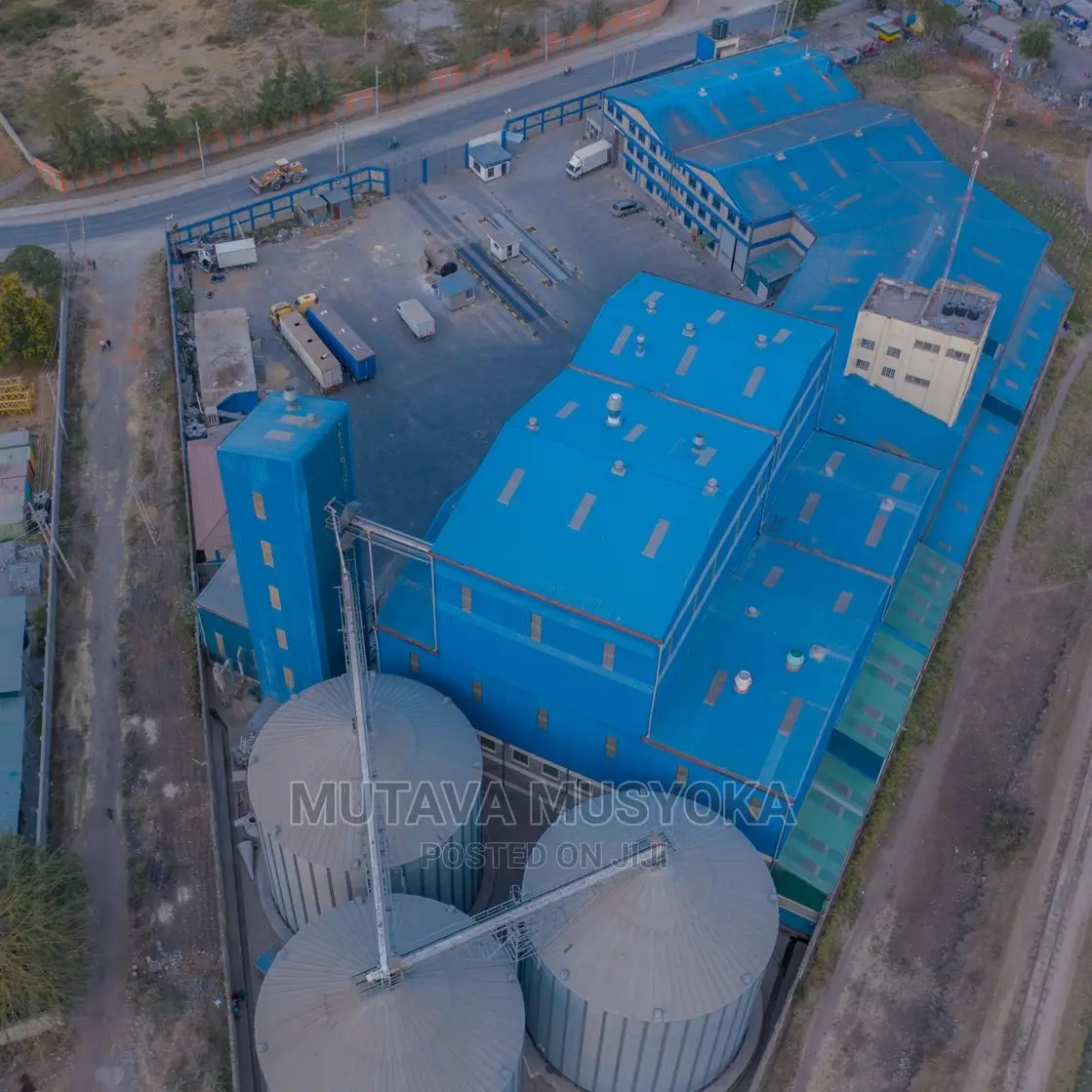 Aerial Imaging and Videography