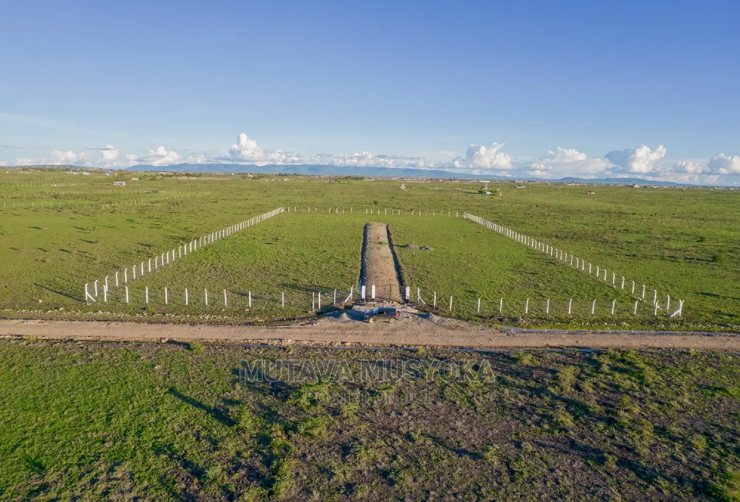 Aerial Imaging and Videography
