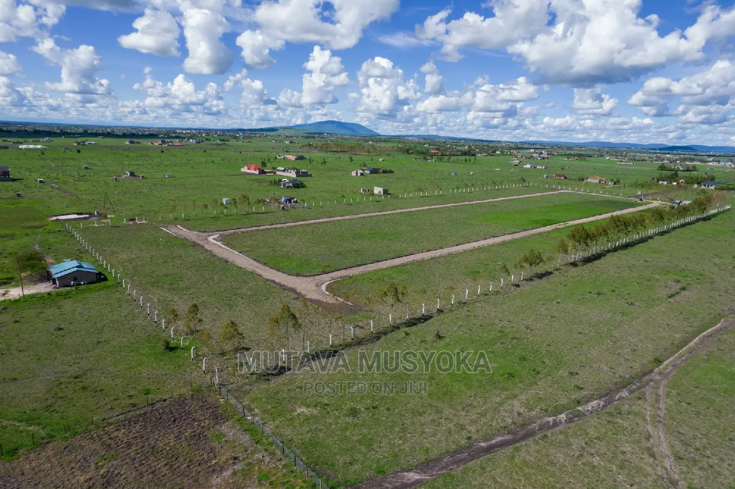 Aerial Imaging and Videography