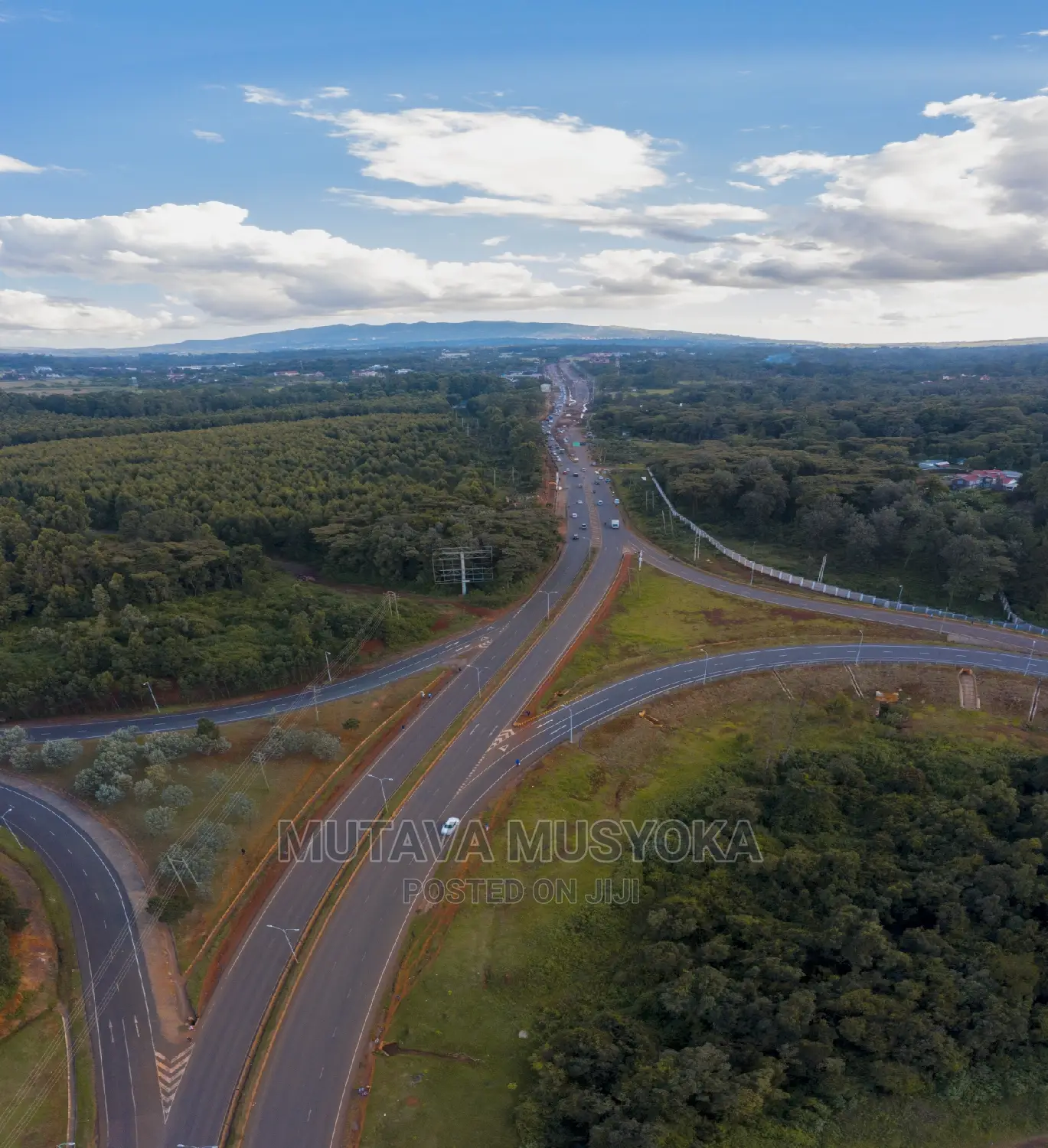Aerial Imaging and Videography