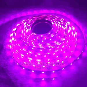 5metres Snake Multicolor Light LED