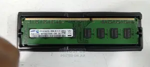 Desktop Memory 8gb Ddr3l (Pc3l) -10600mhz