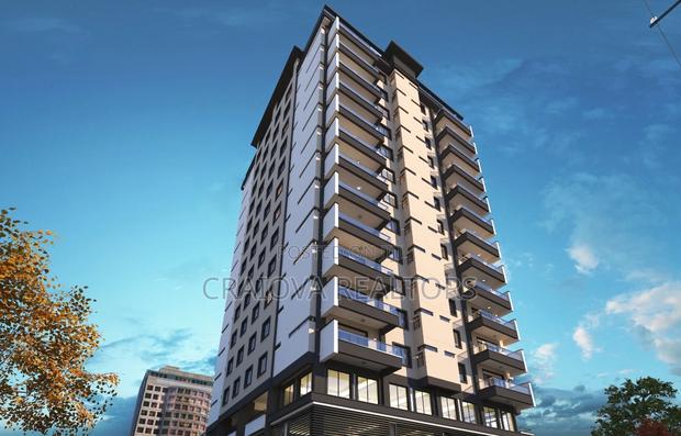 3bdrm Apartment in Kilimani for sale - thumbnail 3