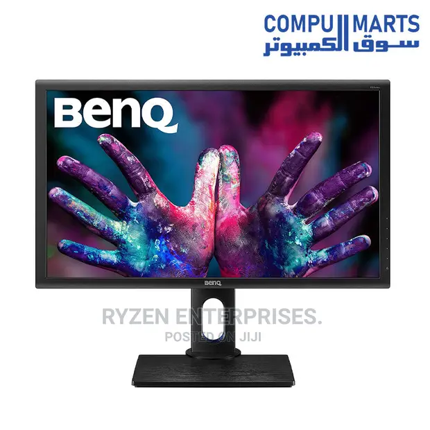 BenQ GW2780 27インチ LCDモニター GW2780 Refurbished Product Info | BenQ US