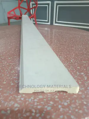 PU Skirting