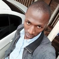 Kilimani Investments logo