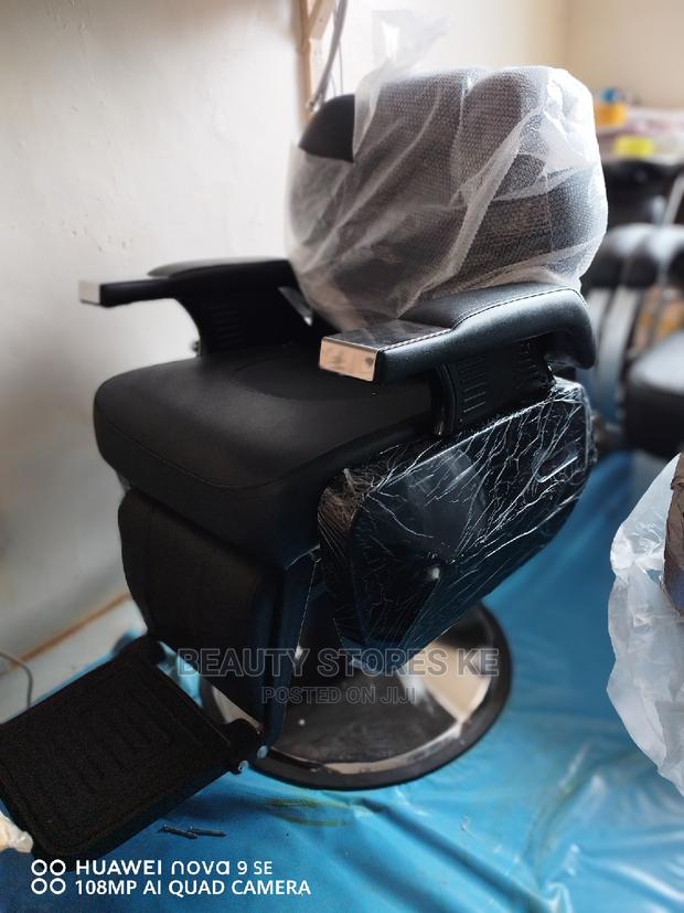 Barber Chairs /Classic Barber Chair /Imported Barber Chair