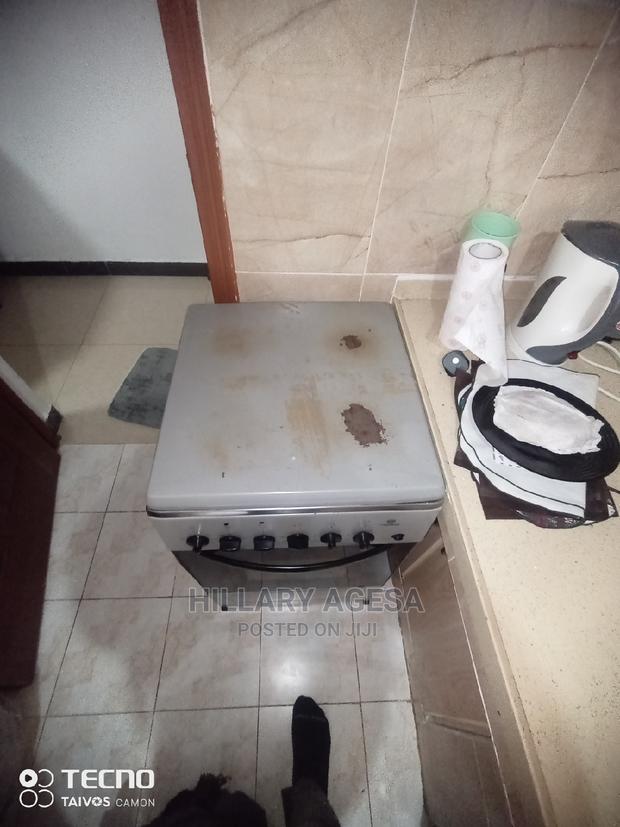 Electric Cooker Sales - thumbnail 2