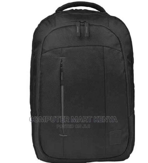 Hp Backpack Wing Bag