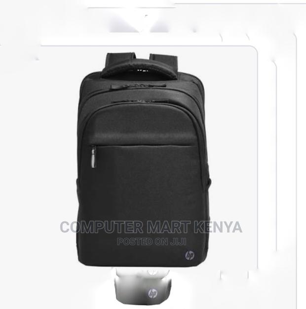 Hp Backpack Wing Bag - thumbnail 2