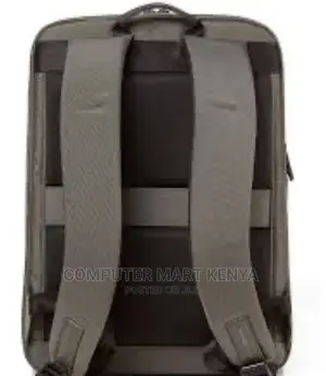 Hp Backpack Wing Bag
