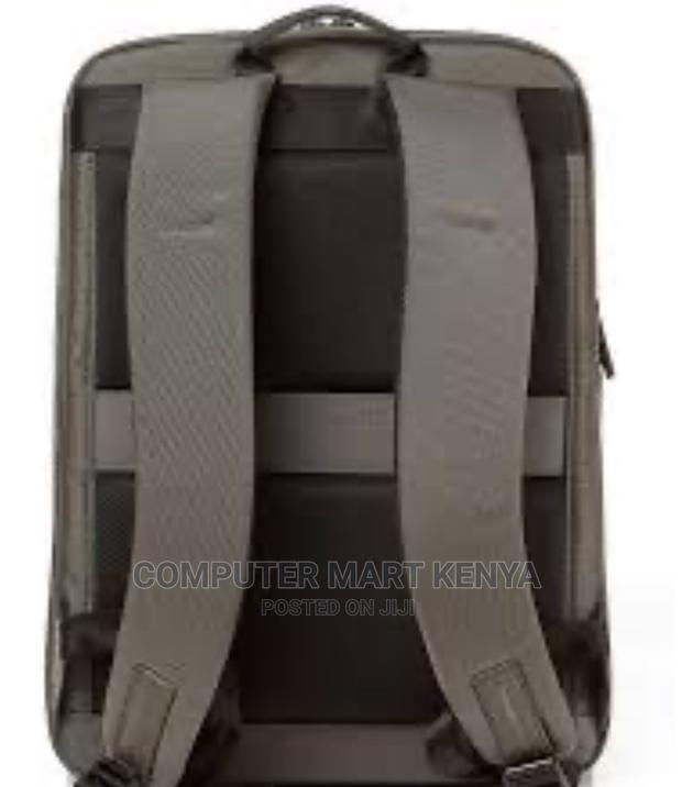 Hp Backpack Wing Bag - thumbnail 3
