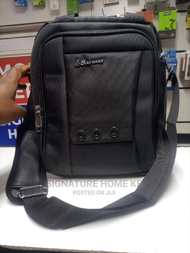 Biaowang Shoulder Bags - thumbnail 2