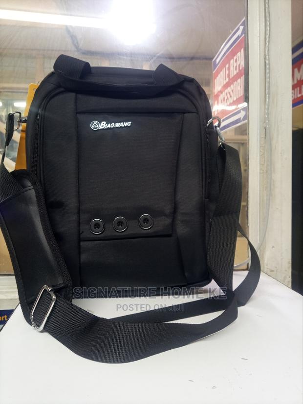 Biaowang Shoulder Bags - thumbnail 3
