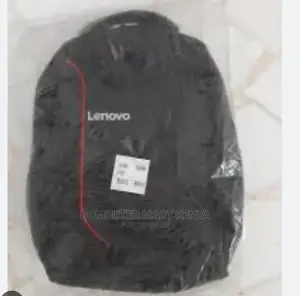 Lenovo Backpack 210