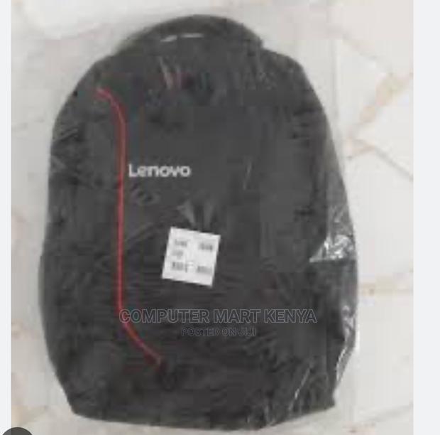 Lenovo Backpack 210