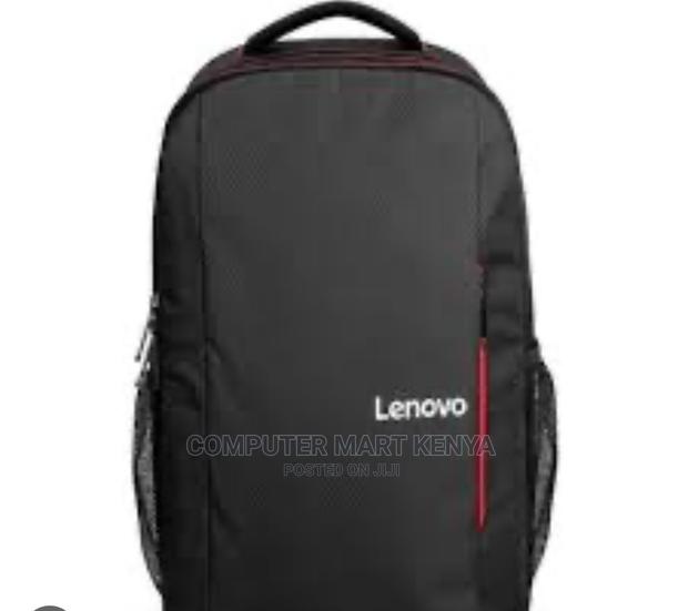 Lenovo Backpack 210 - thumbnail 3