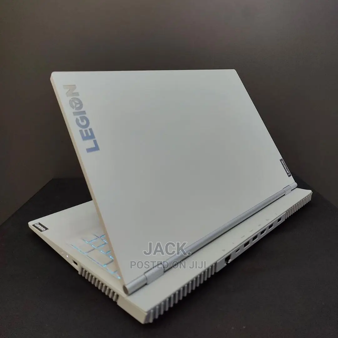 Laptop Lenovo Legion 5 16GB Intel Core I7 SSD 1T