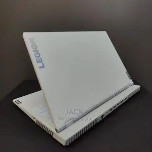 Laptop Lenovo Legion 5 16GB Intel Core I7 SSD 1T