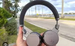 X1 Noise Cancellation