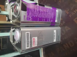 CVT Gear Fluid Original