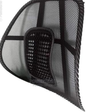 Car Seat Backrest - thumbnail 2