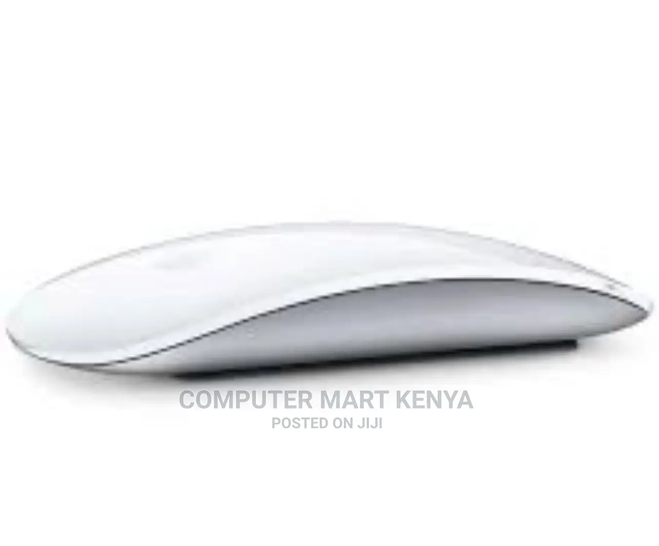 Mouse 3apple