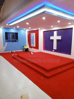 Red Carpet Red Carpet Red Carpet Red Carpet Red Carpet