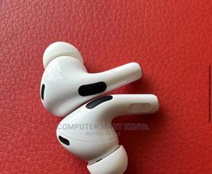 Apple Airpods Pro - thumbnail 2