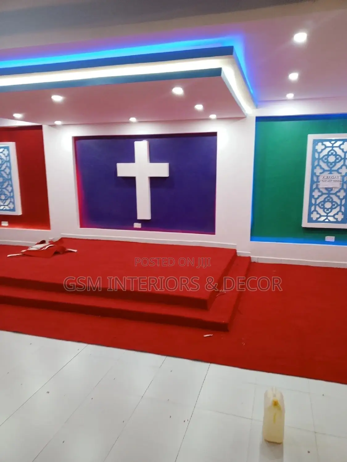 Church Carpet Church Carpets Church Carpets Church Carpets