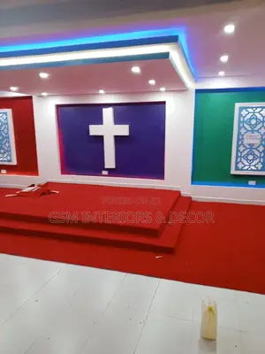 Church Carpet Church Carpets Church Carpets Church Carpets