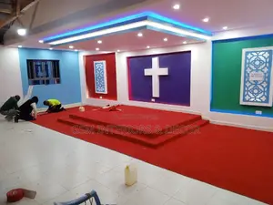 Church Carpet Church Carpets Church Carpets Church Carpets