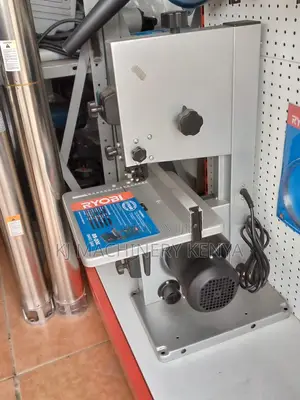 Band Saw-Bs-230