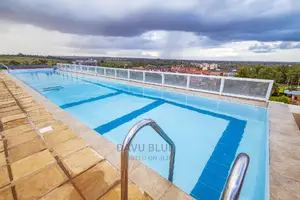 Short Stays Apartment