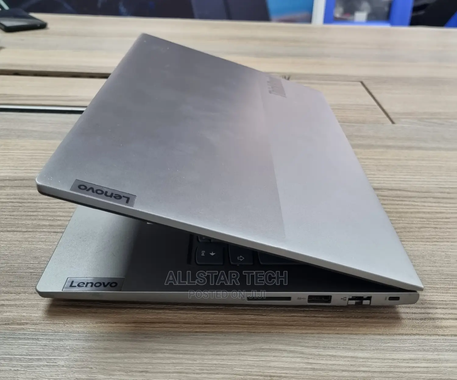 Laptop Lenovo ThinkBook 14s Gen 2 8GB Intel Core i7 SSD 512GB