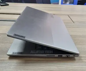 Laptop Lenovo ThinkBook 14s Gen 2 8GB Intel Core i7 SSD 512GB