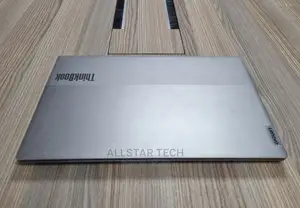 Laptop Lenovo ThinkBook 14s Gen 2 8GB Intel Core i7 SSD 512GB