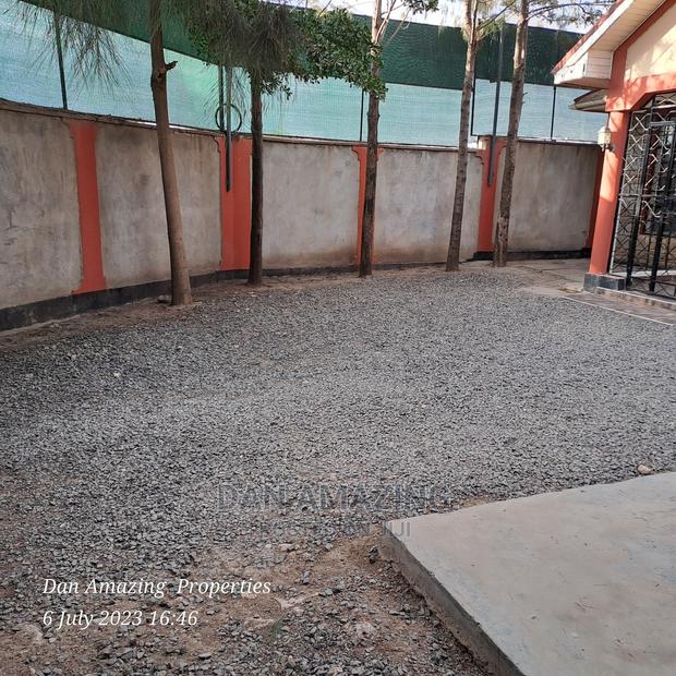 3bdrm Bungalow in Kitengela for sale - thumbnail 4