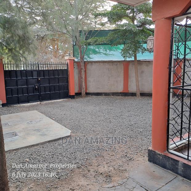 3bdrm Bungalow in Kitengela for sale - thumbnail 6