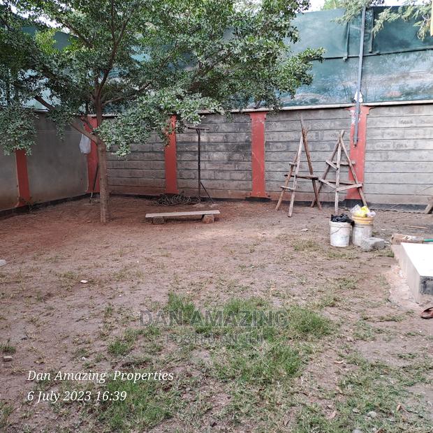 3bdrm Bungalow in Kitengela for sale - thumbnail 7