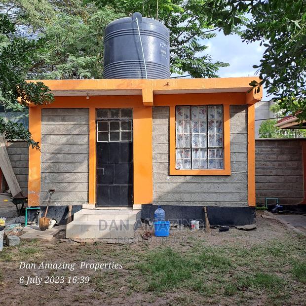 3bdrm Bungalow in Kitengela for sale - thumbnail 8