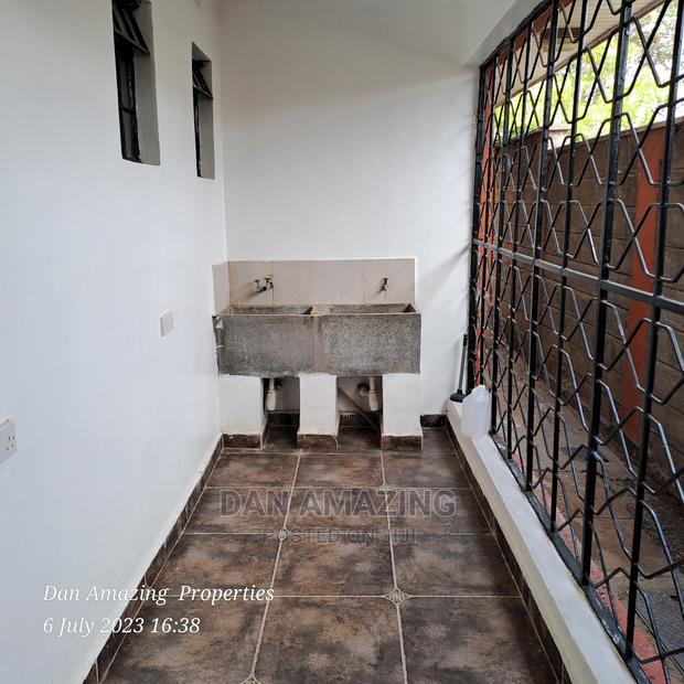 3bdrm Bungalow in Kitengela for sale - thumbnail 9