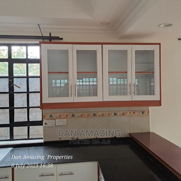 3bdrm Bungalow in Kitengela for sale - thumbnail 10