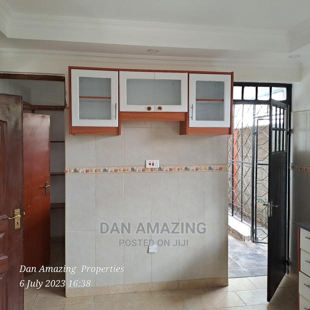 3bdrm Bungalow in Kitengela for sale - thumbnail 11