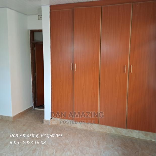 3bdrm Bungalow in Kitengela for sale - thumbnail 12