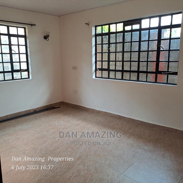 3bdrm Bungalow in Kitengela for sale - thumbnail 13