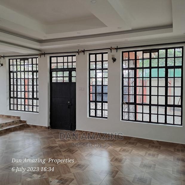 3bdrm Bungalow in Kitengela for sale - thumbnail 15