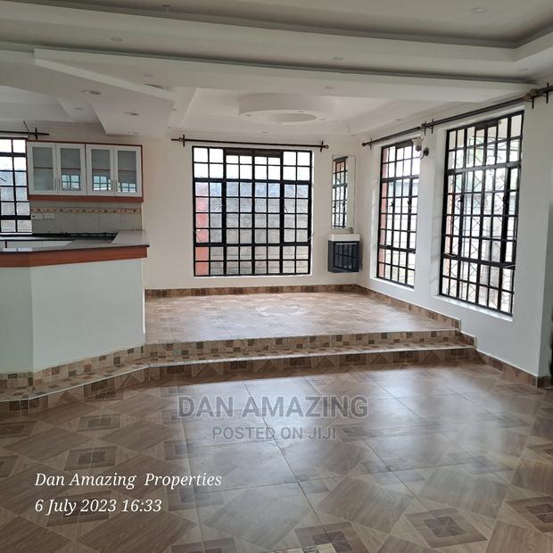 3bdrm Bungalow in Kitengela for sale - thumbnail 16